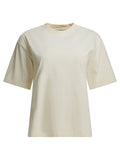 Golden Goose T-shirts