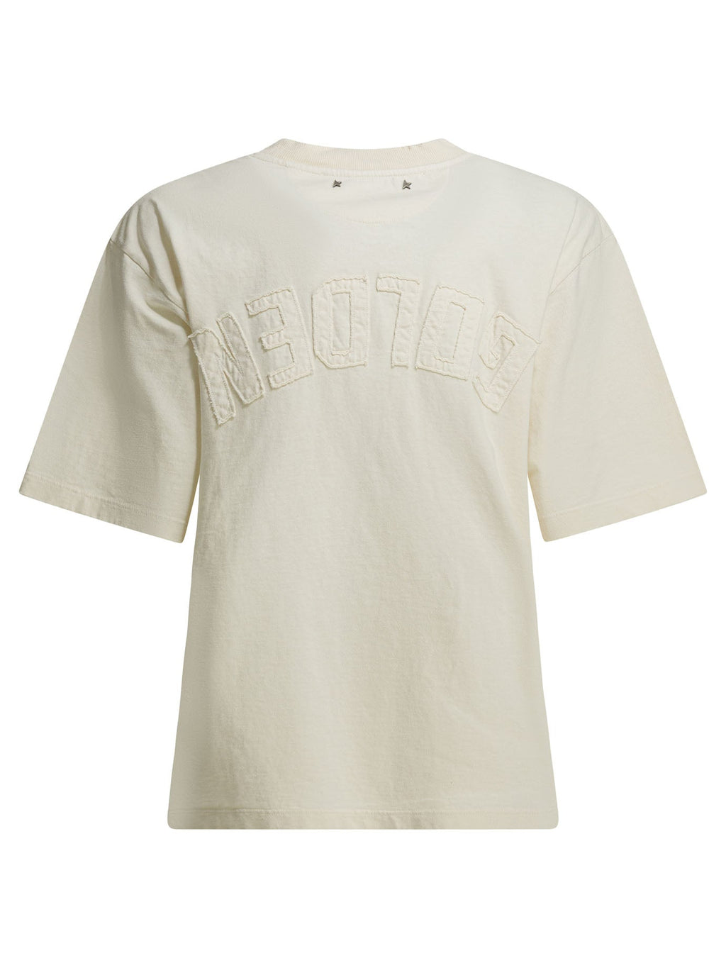Golden Goose T-shirts
