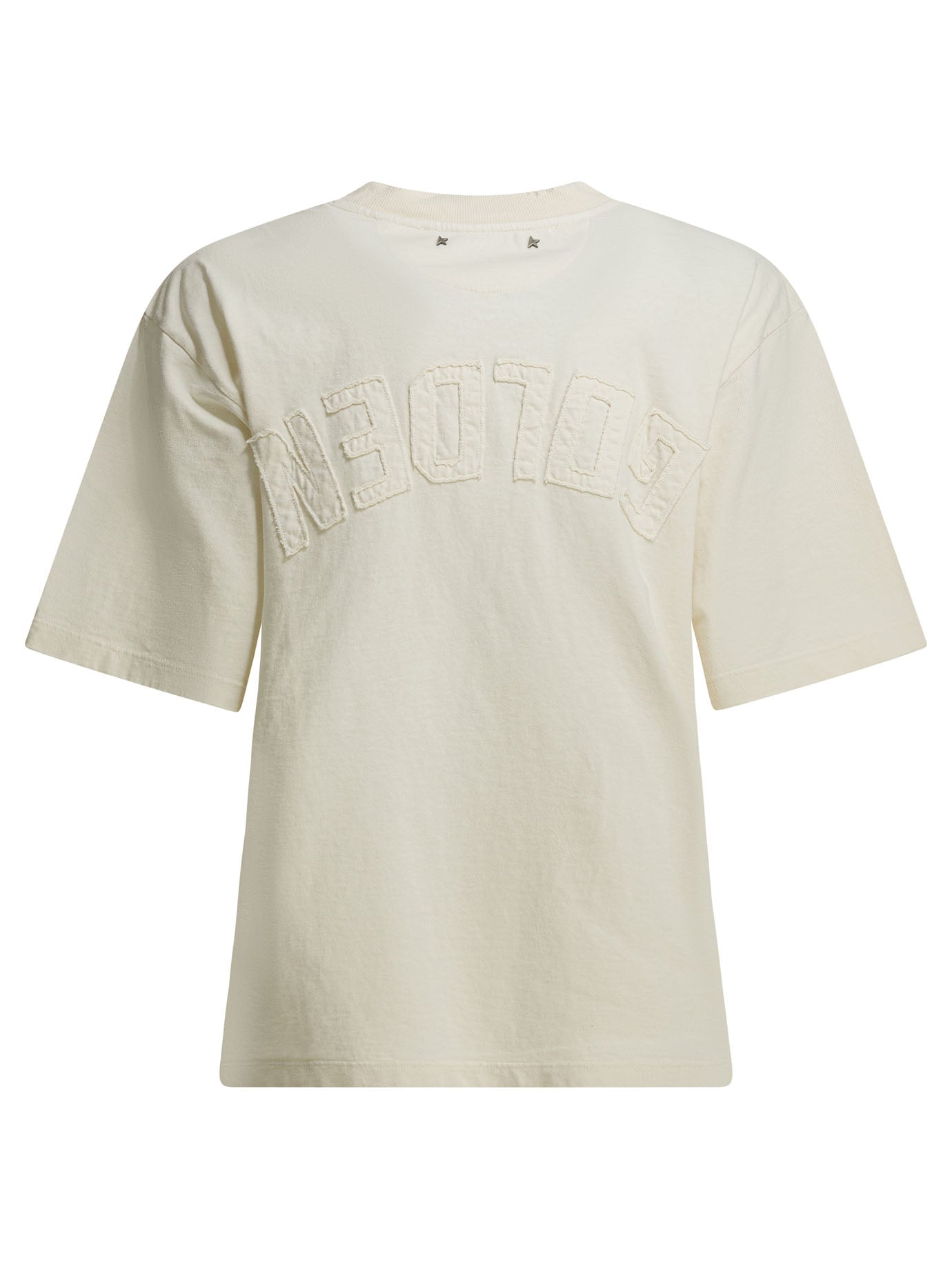 Golden Goose T-shirts