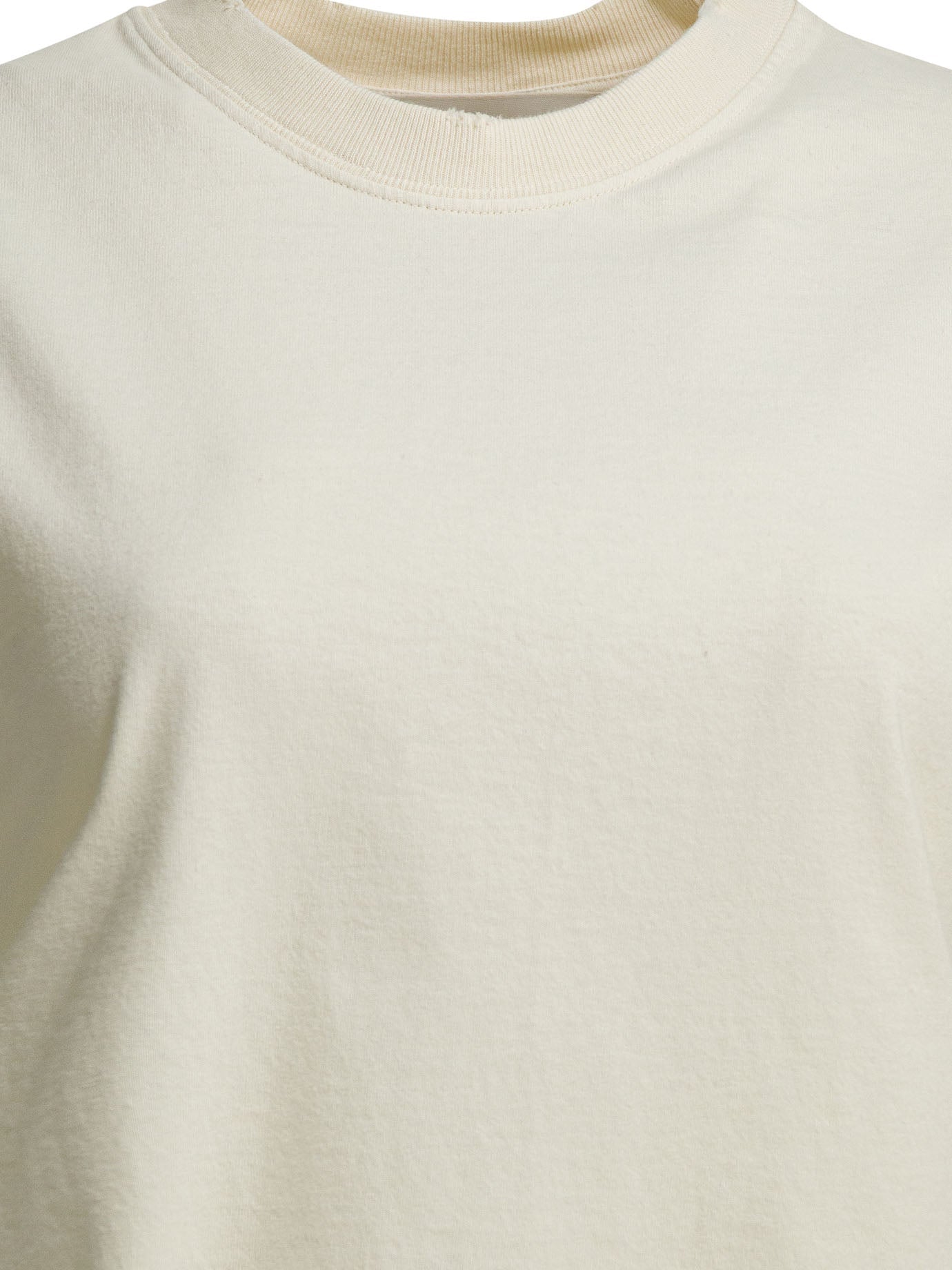 Golden Goose T-shirts