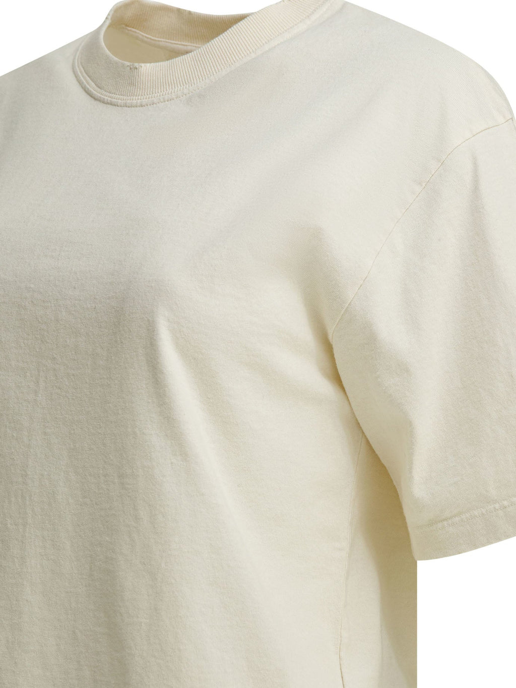 Golden Goose T-shirts