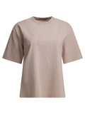 Golden Goose T-shirts
