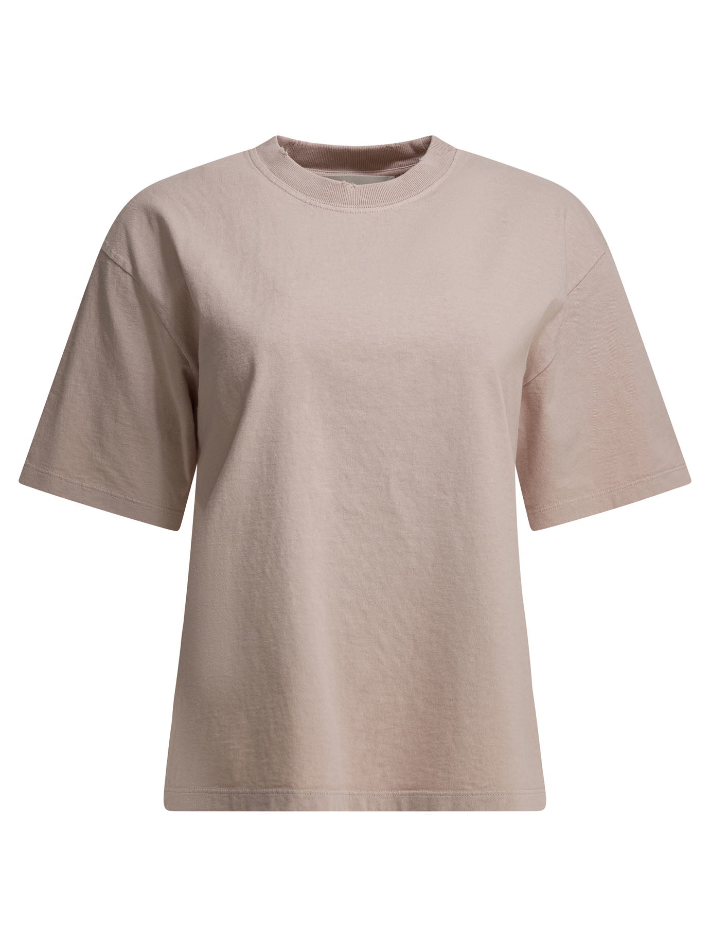 Golden Goose T-shirts