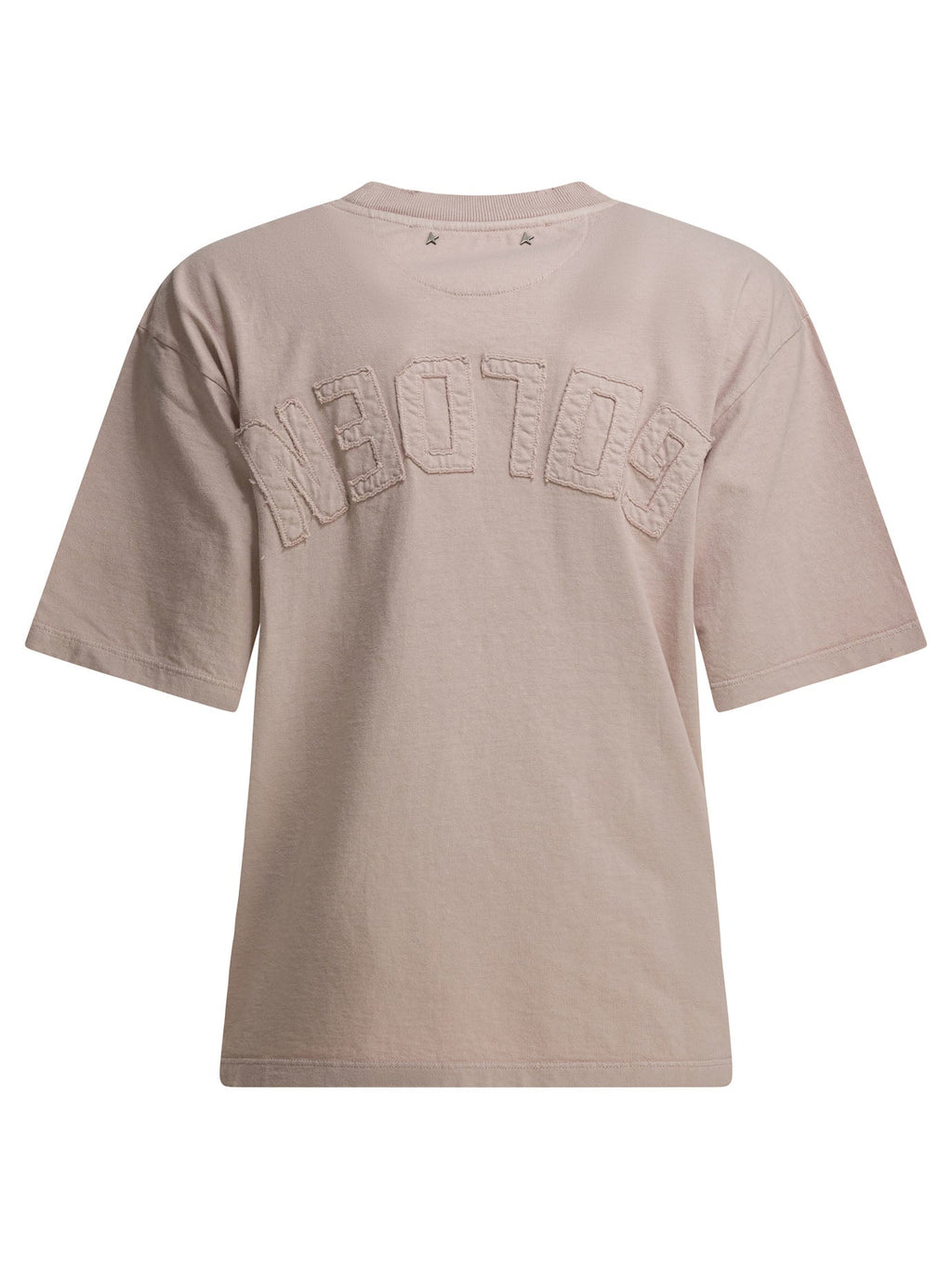 Golden Goose T-shirts