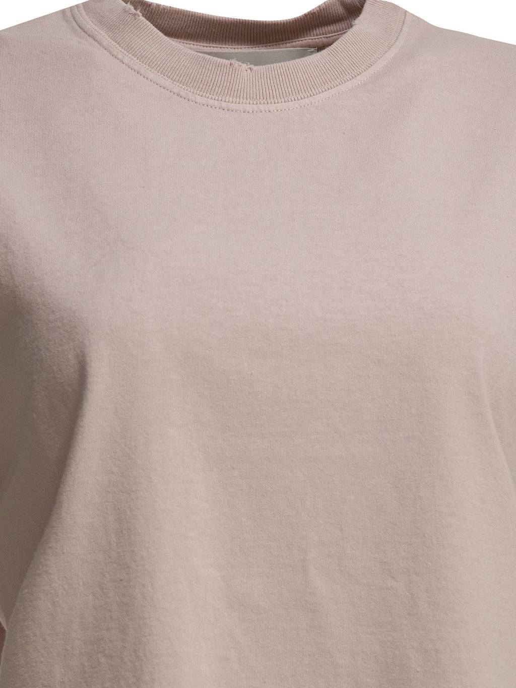 Golden Goose T-shirts