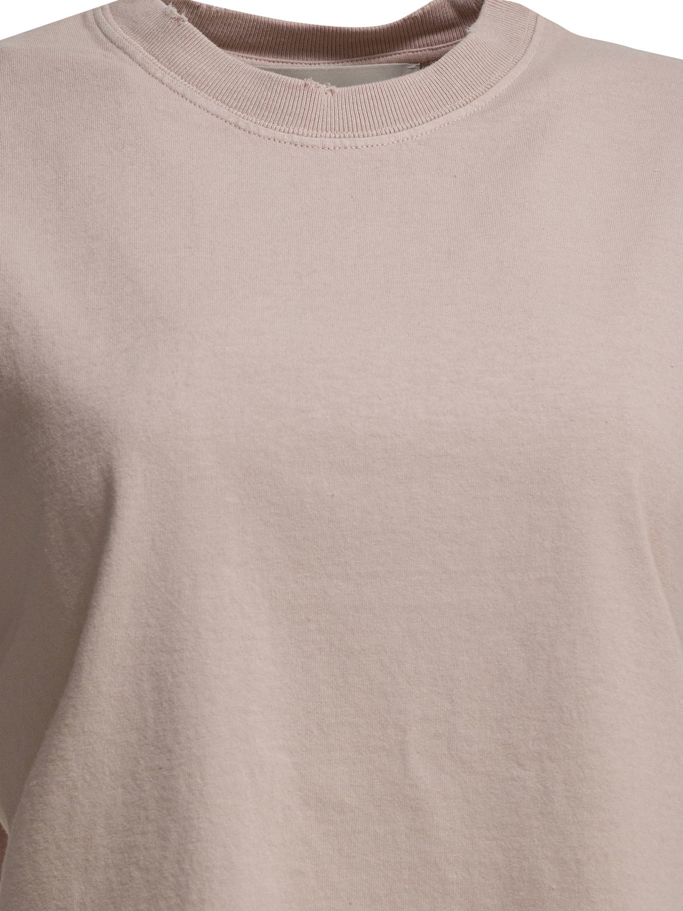Golden Goose T-shirts
