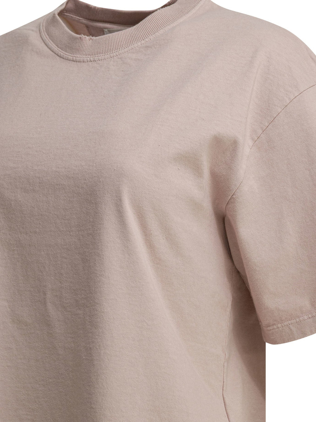 Golden Goose T-shirts