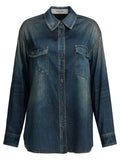 Golden Goose Jackets & Coats