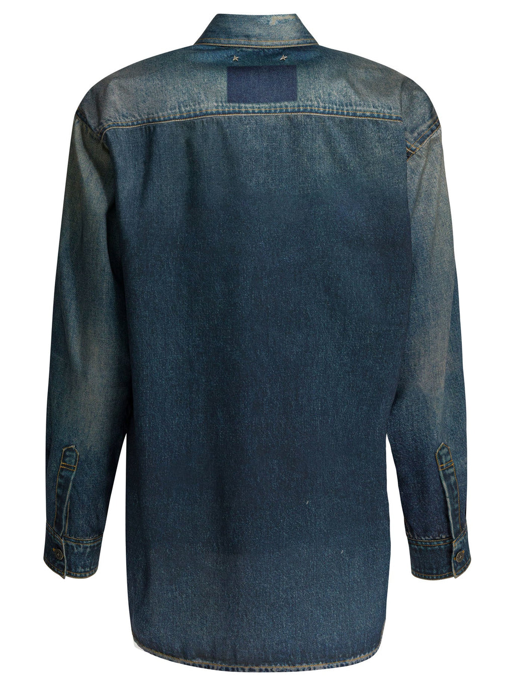 Golden Goose Jackets & Coats
