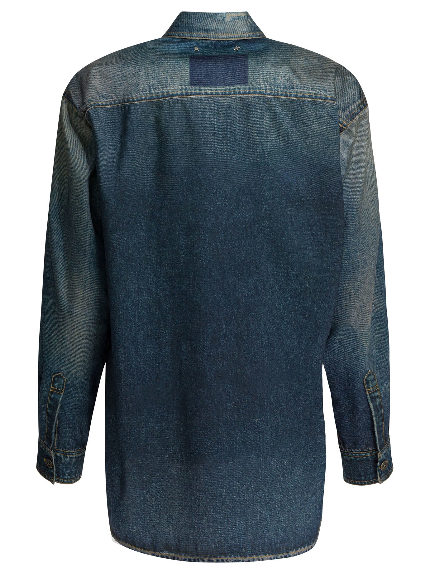 Golden Goose Jackets & Coats