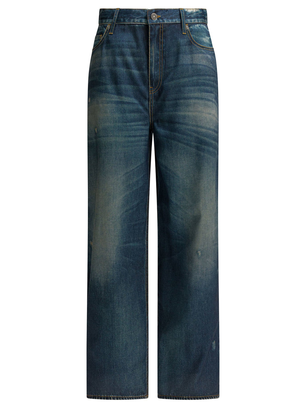 Golden Goose Jeans