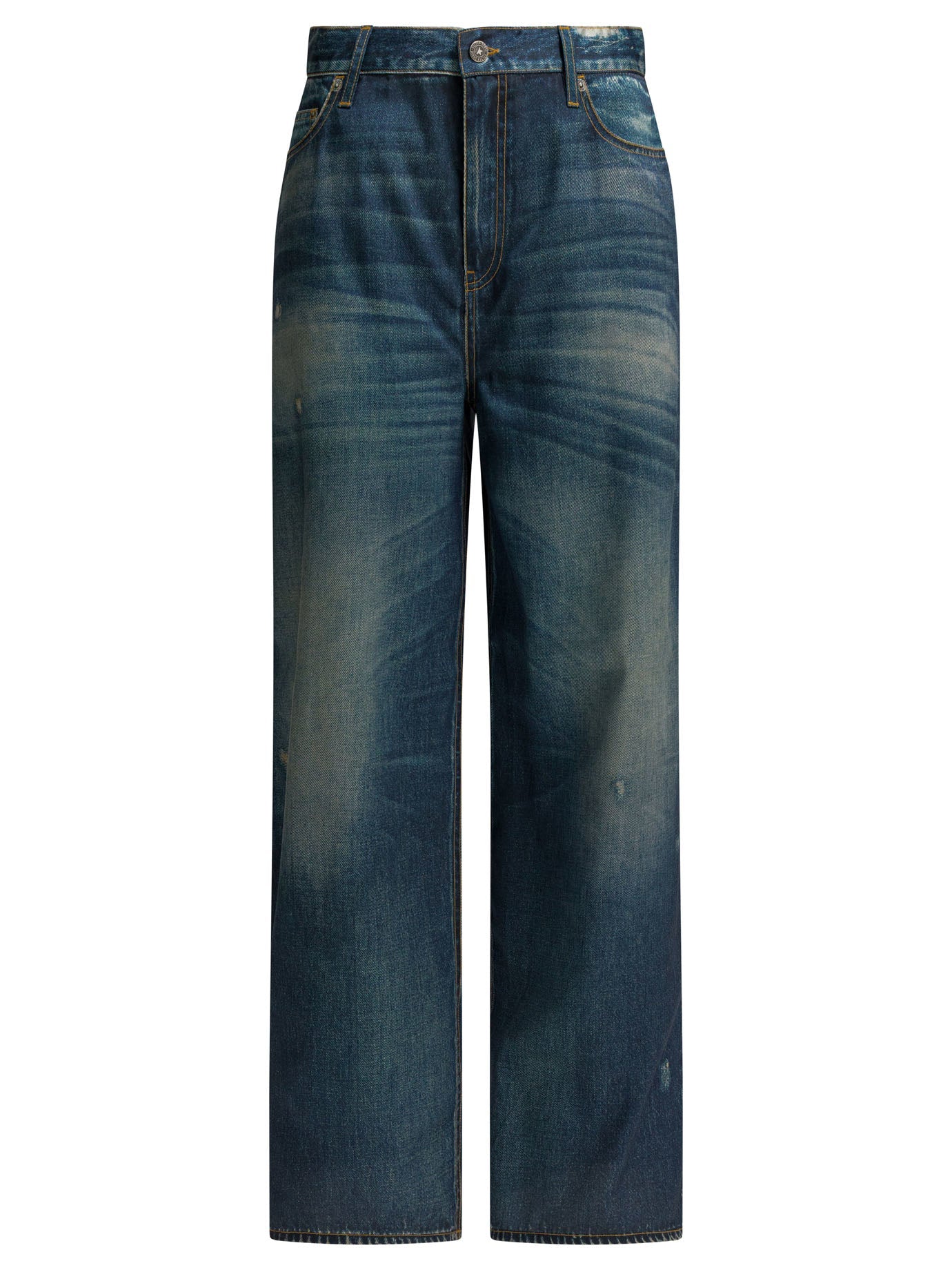 Golden Goose Jeans