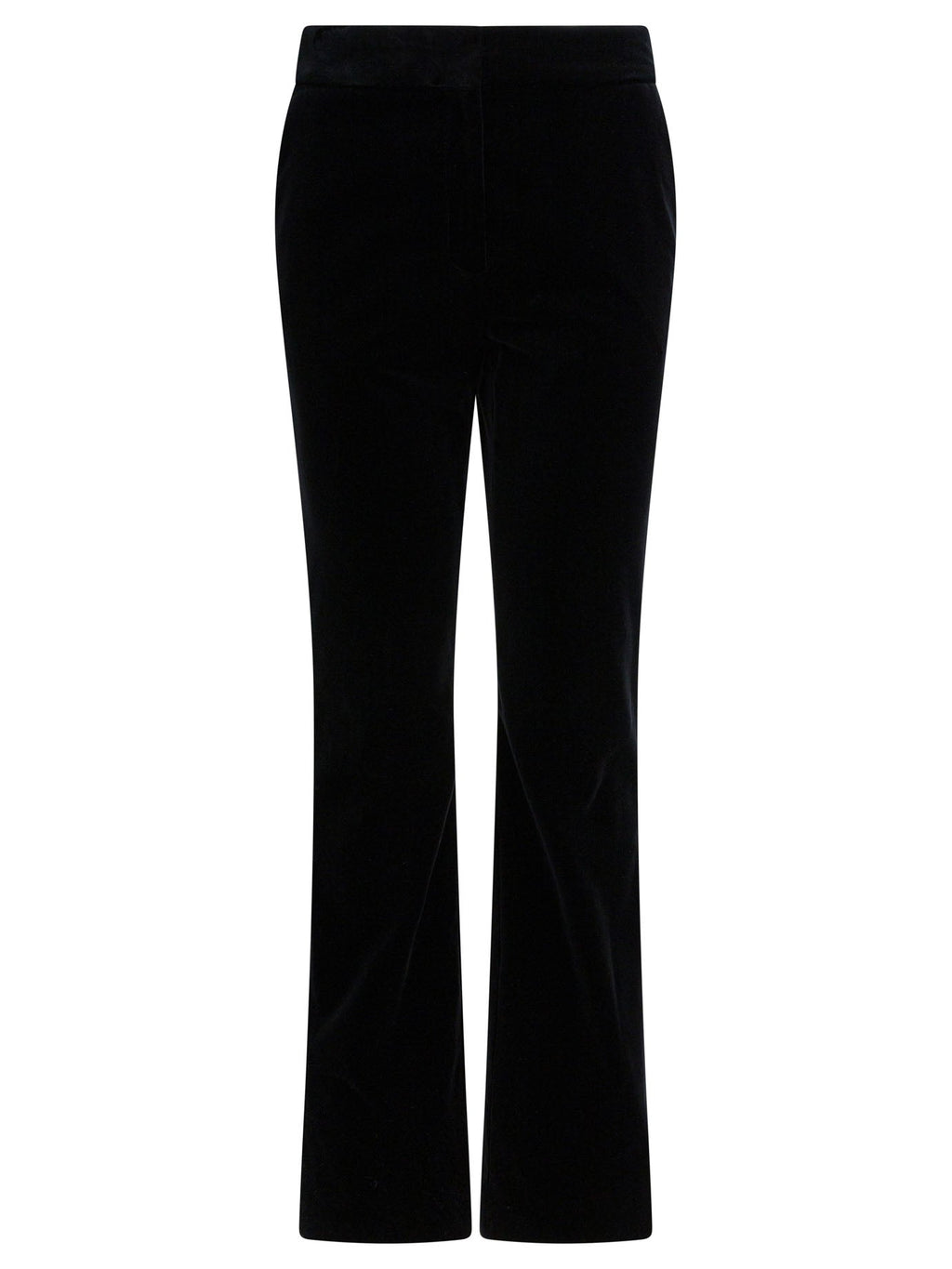 Golden Goose Trousers
