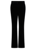 Golden Goose Trousers