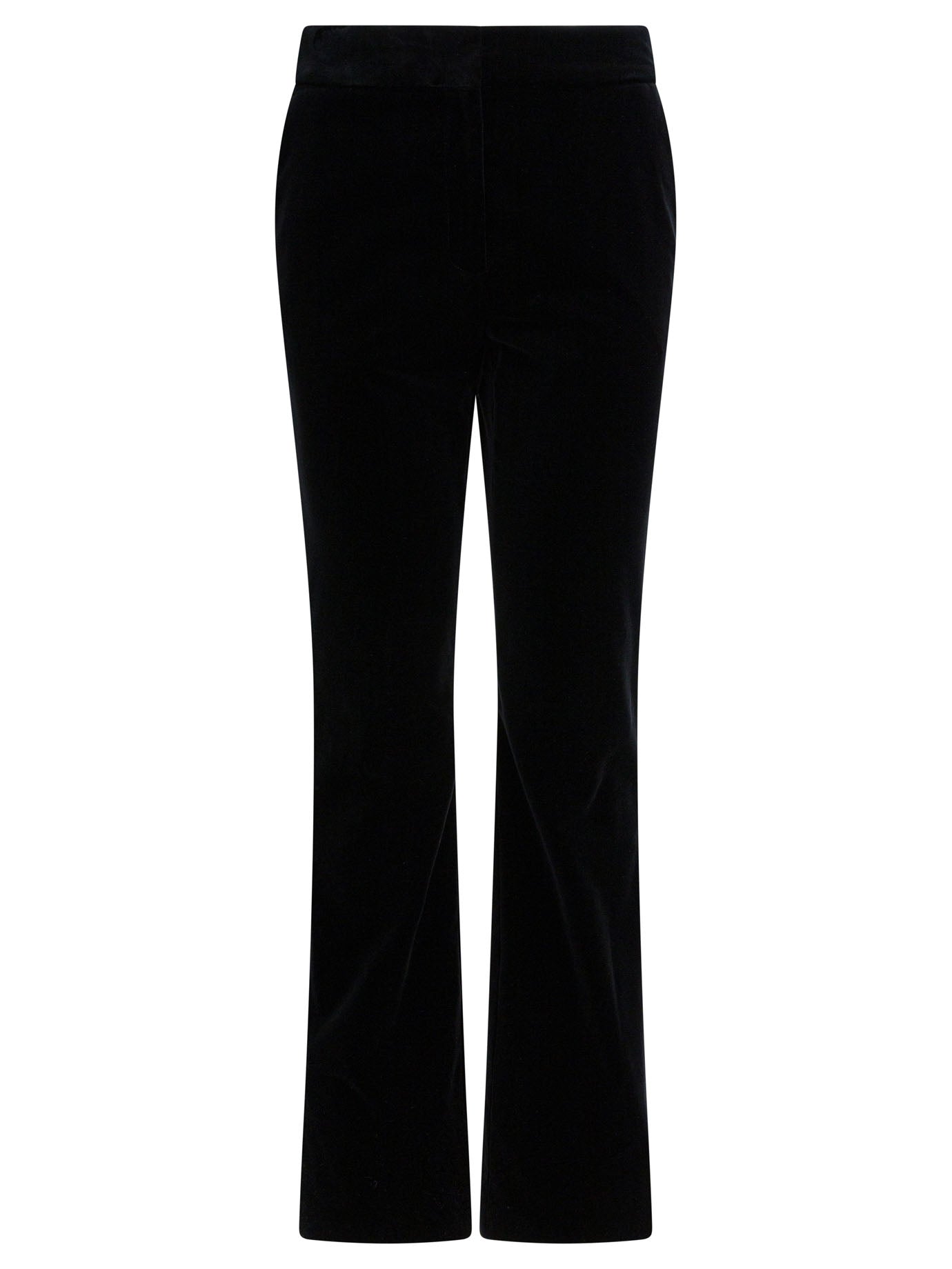 Golden Goose Trousers