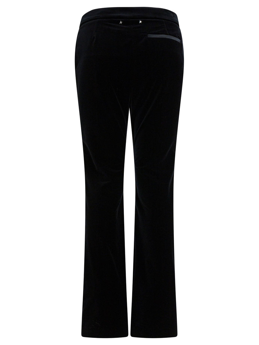 Golden Goose Trousers