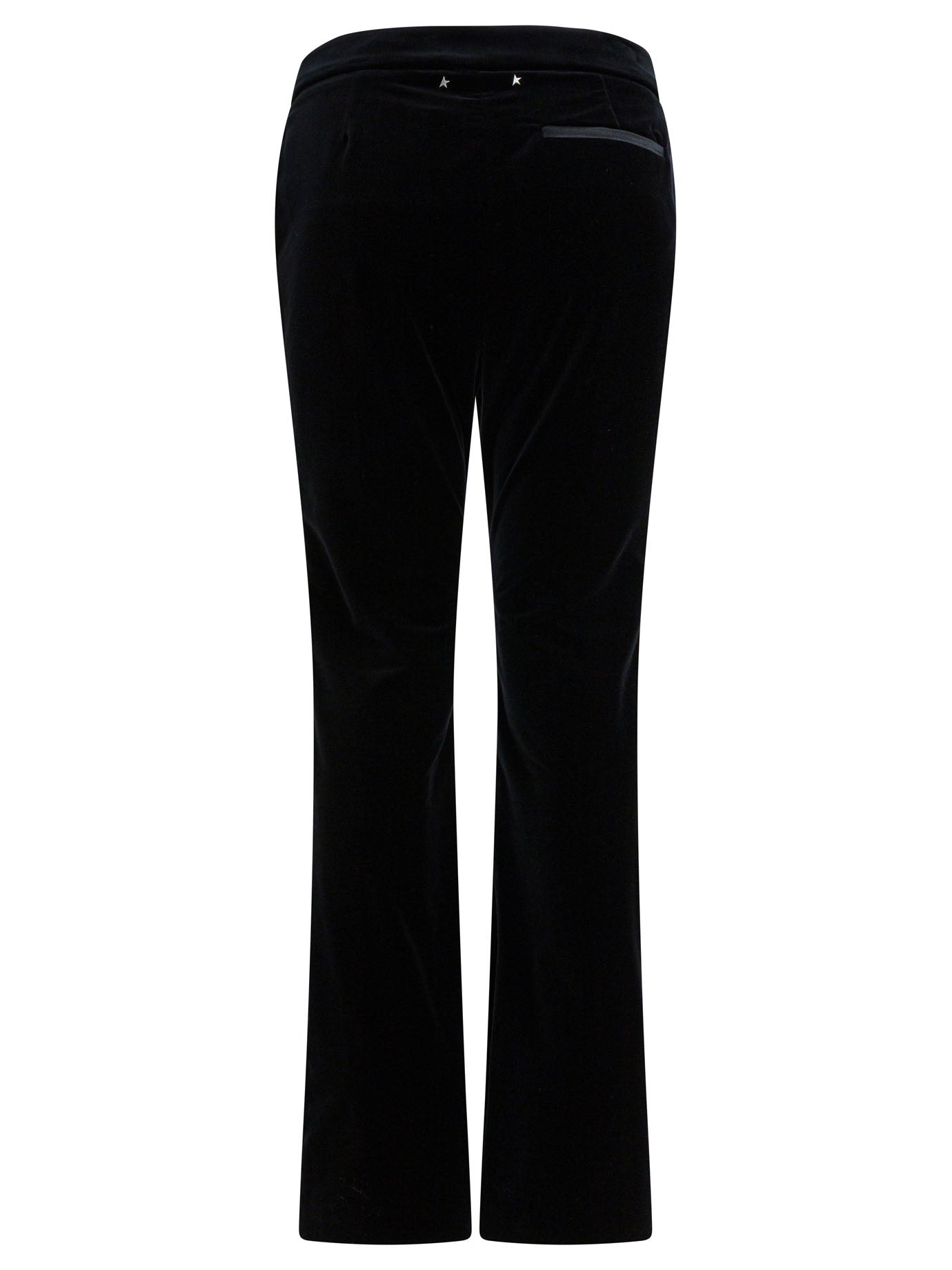 Golden Goose Trousers