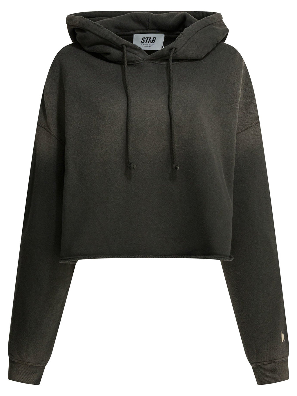 Golden Goose Sweatshirts