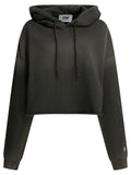 Golden Goose Sweatshirts