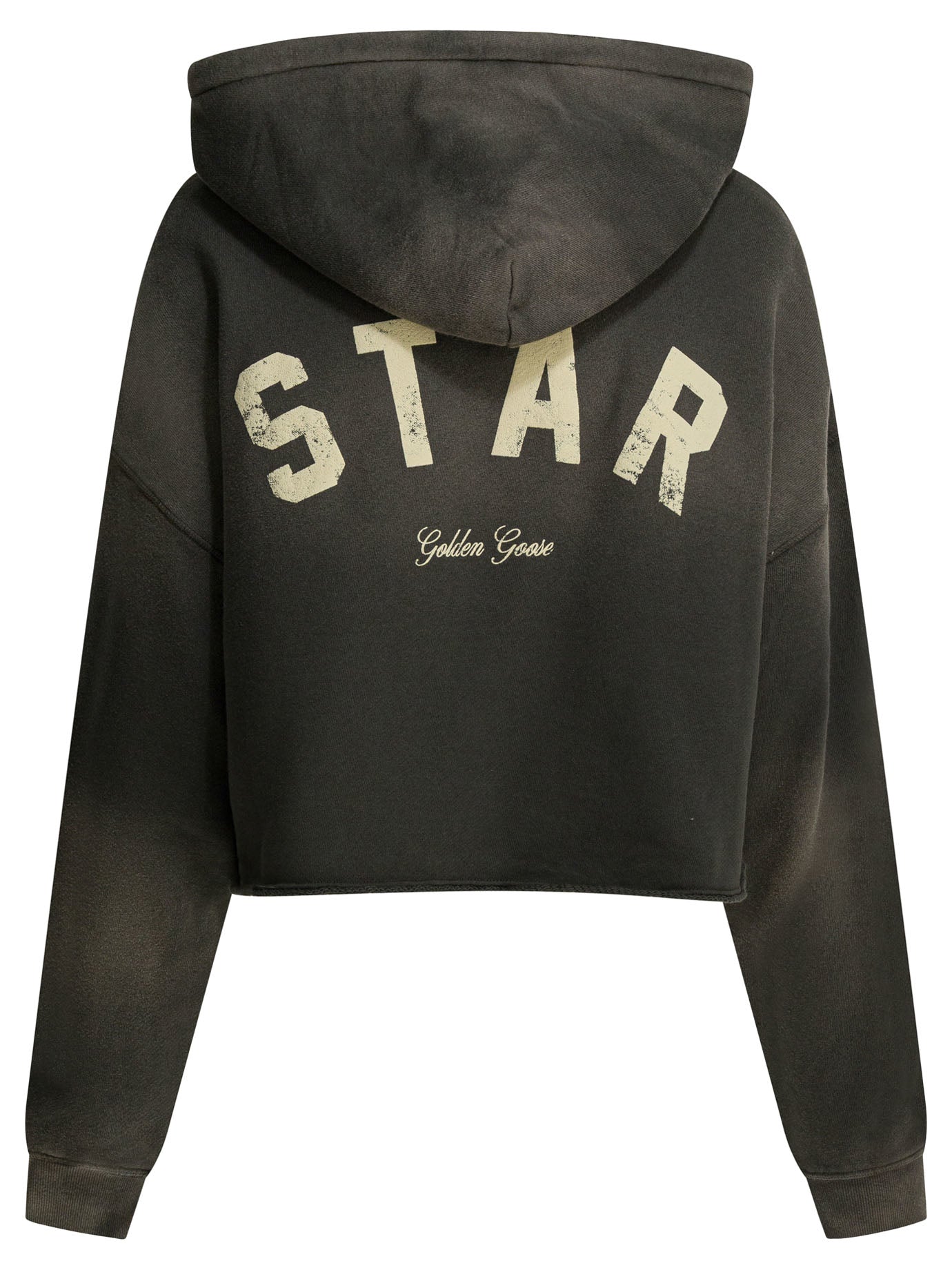 Golden Goose Sweatshirts