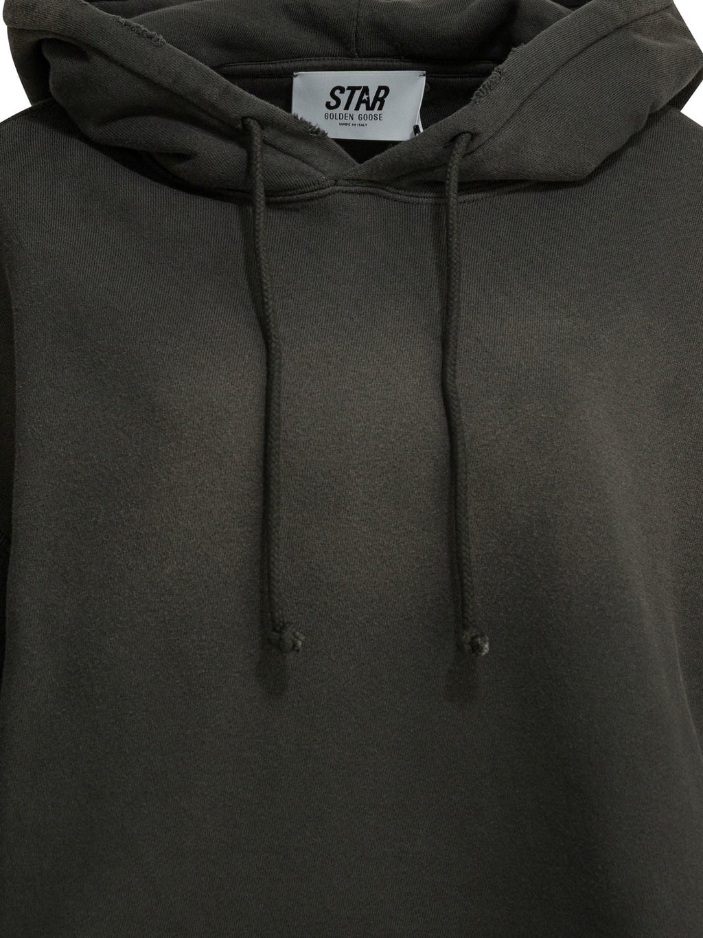 Golden Goose Sweatshirts