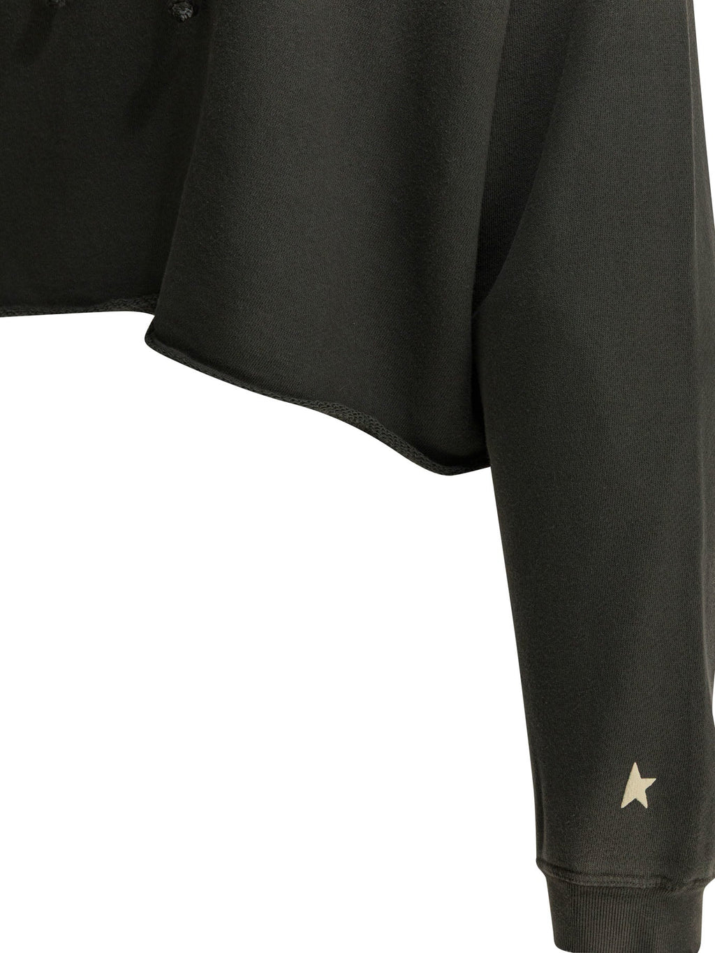 Golden Goose Sweatshirts
