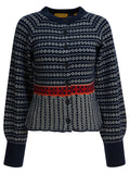 Guest In Residence Knitwear
