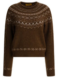 Guest In Residence Knitwear