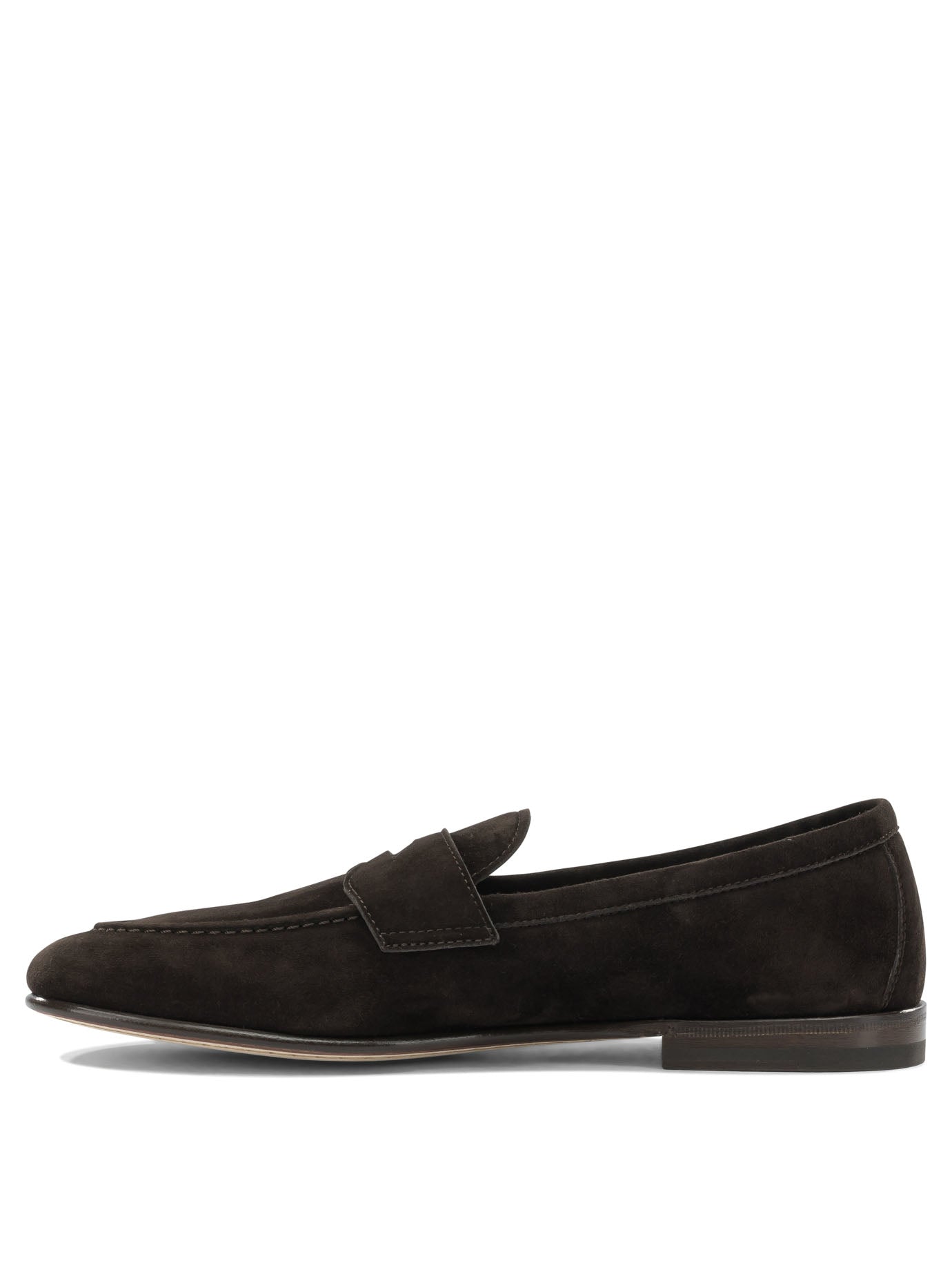 Henderson Baracco Loafers & Slippers