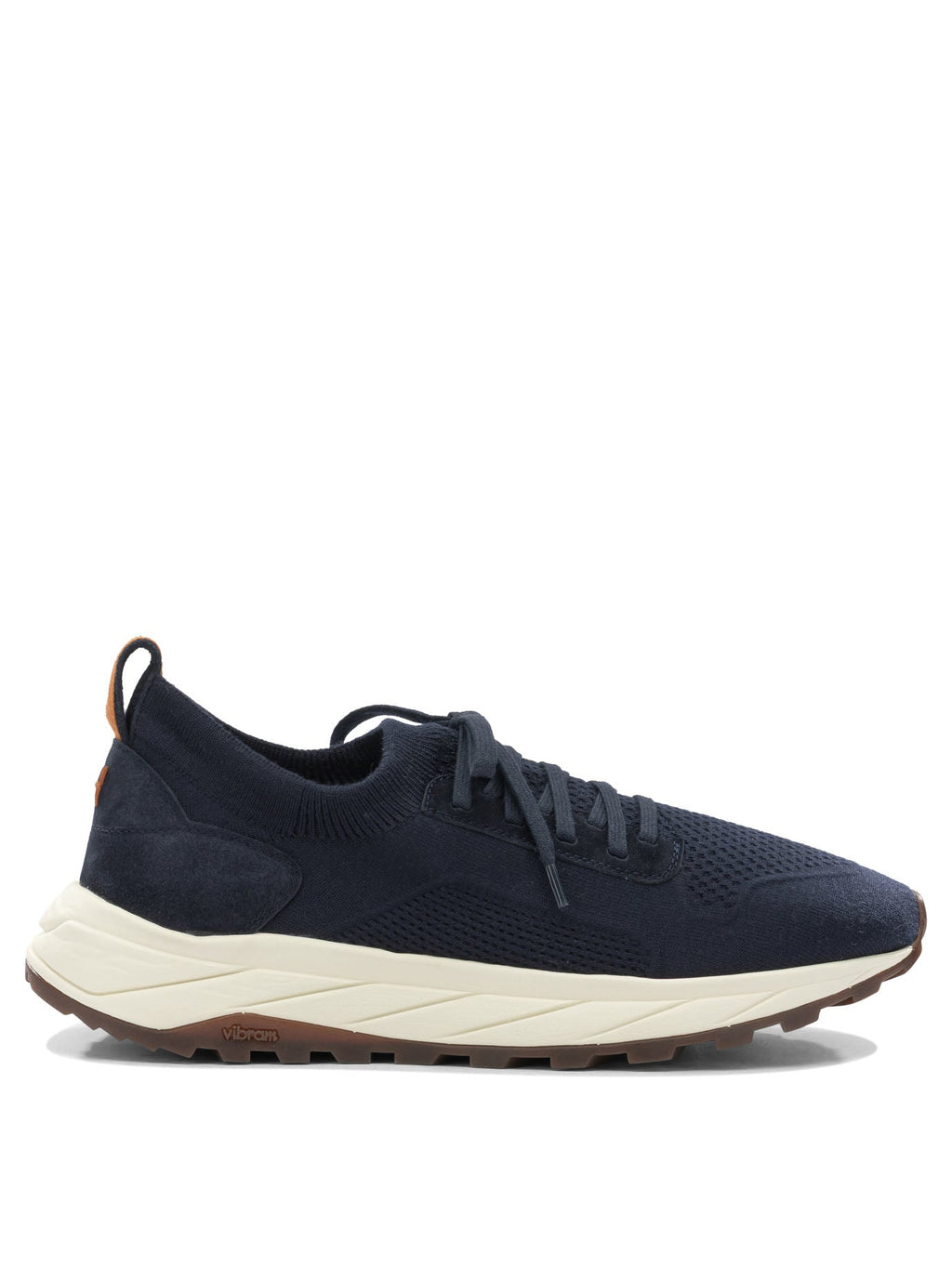 Henderson Baracco Sneakers & Slip-on