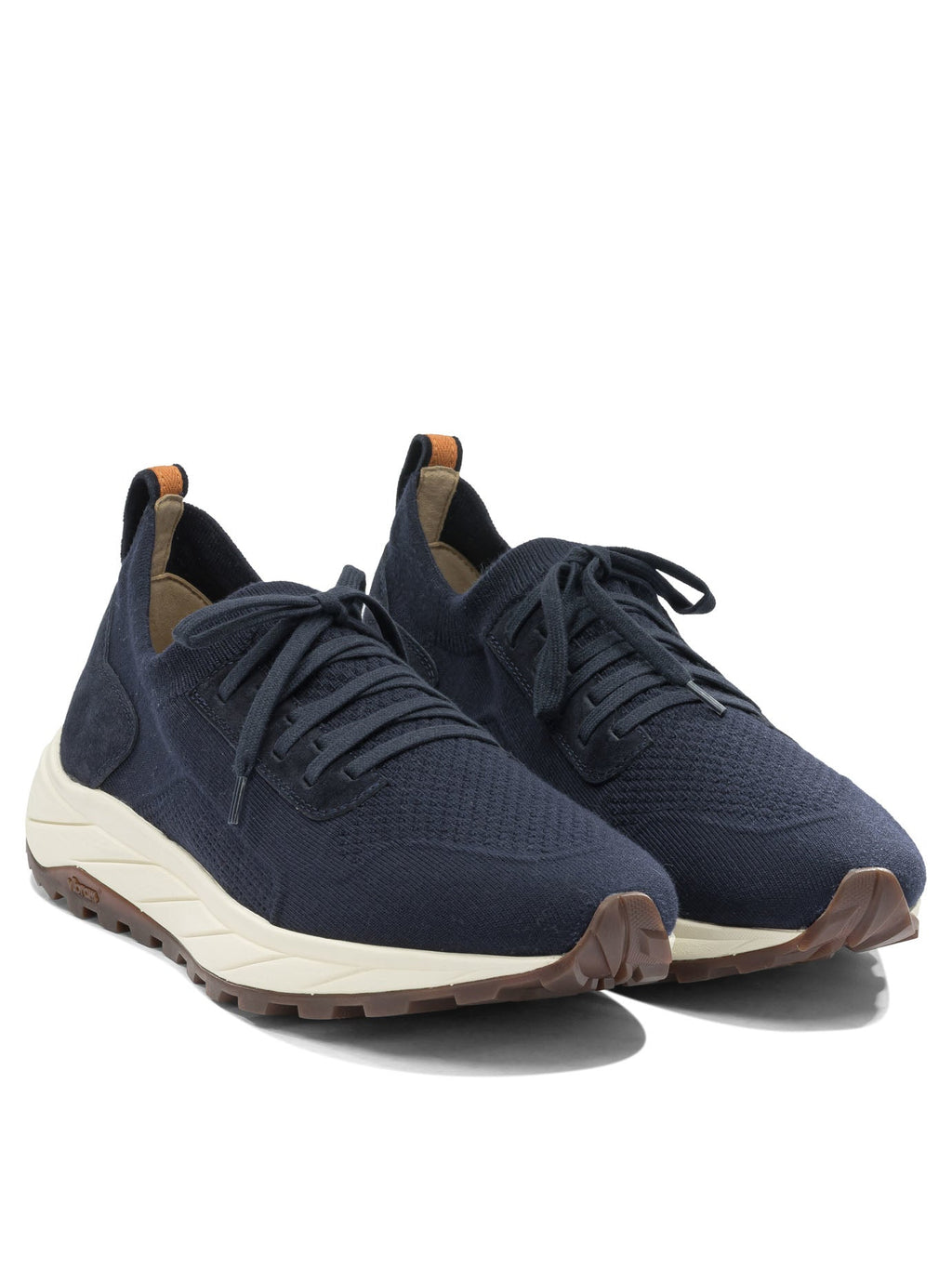 Henderson Baracco Sneakers & Slip-on