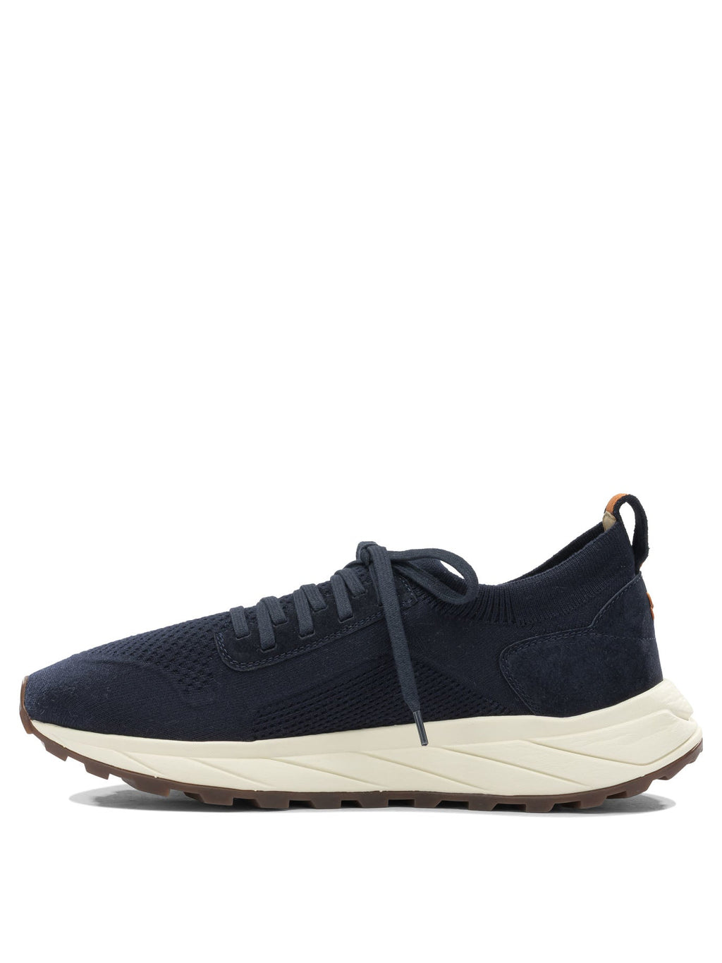 Henderson Baracco Sneakers & Slip-on