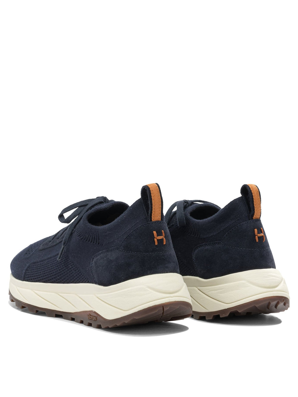Henderson Baracco Sneakers & Slip-on