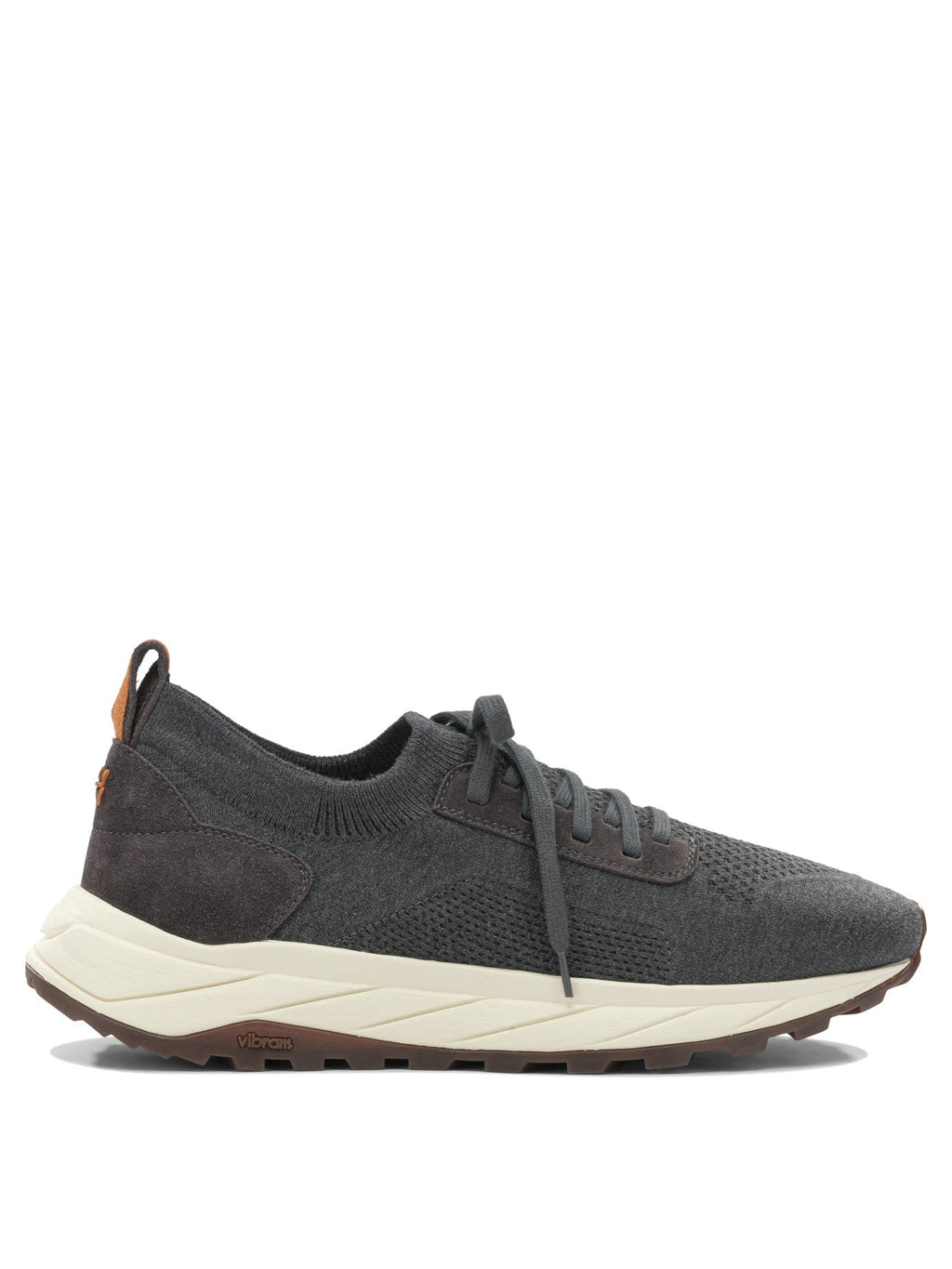 Henderson Baracco Sneakers & Slip-on
