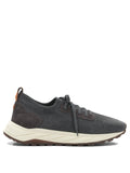 Henderson Baracco Sneakers & Slip-on