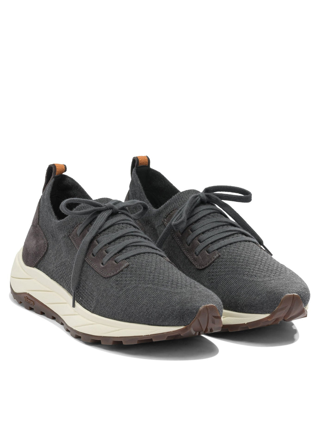 Henderson Baracco Sneakers & Slip-on