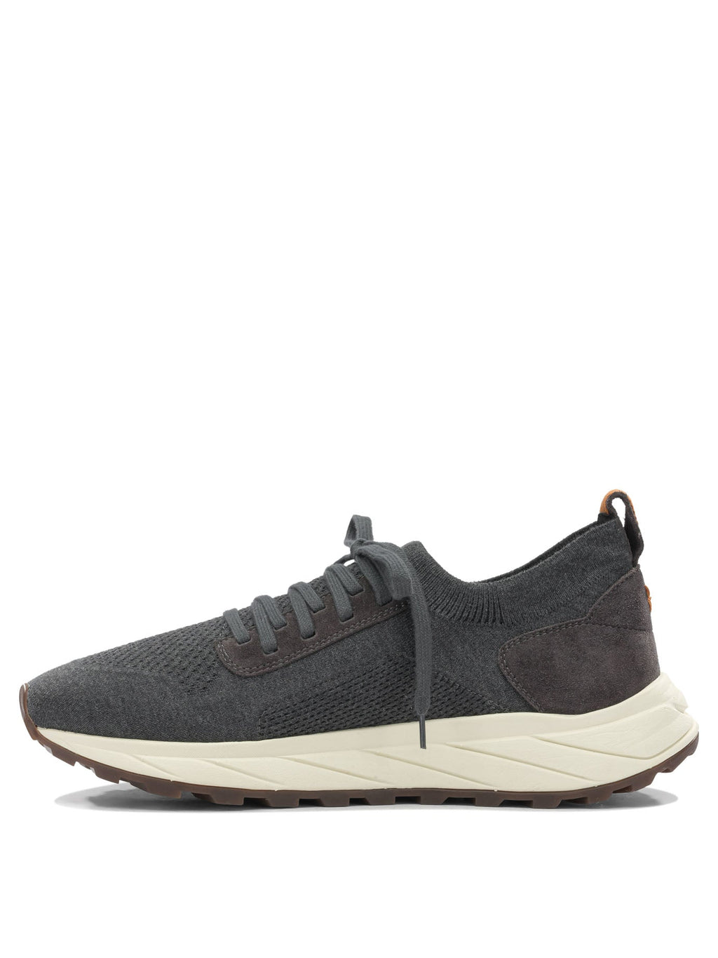 Henderson Baracco Sneakers & Slip-on