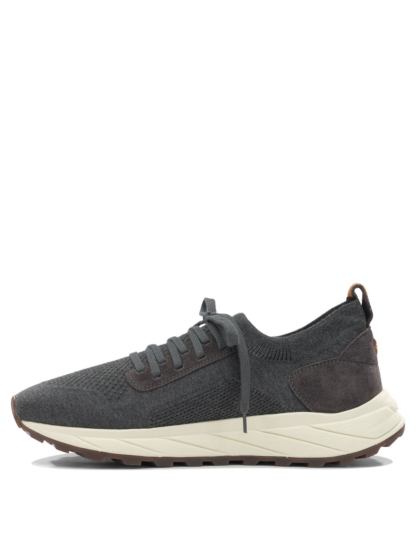 Henderson Baracco Sneakers & Slip-on