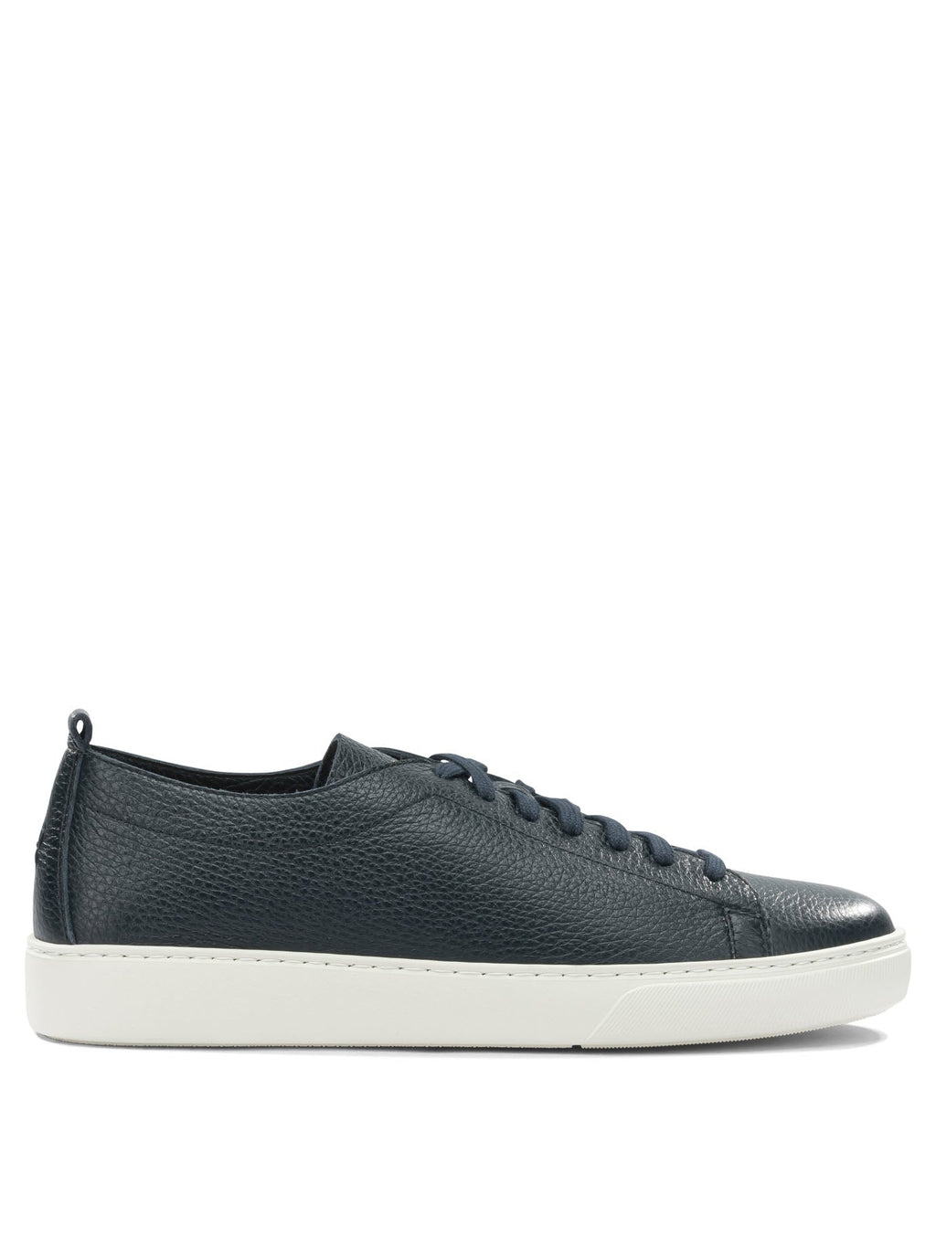Henderson Baracco Sneakers & Slip-on