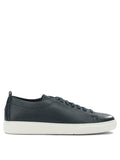 Henderson Baracco Sneakers & Slip-on