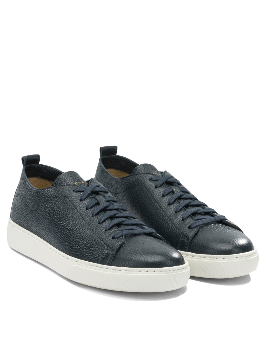 Henderson Baracco Sneakers & Slip-on