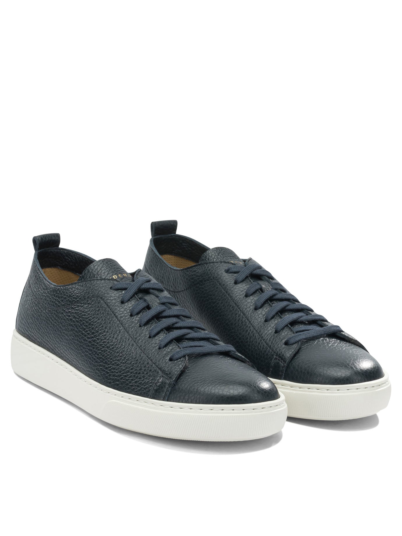 Henderson Baracco Sneakers & Slip-on
