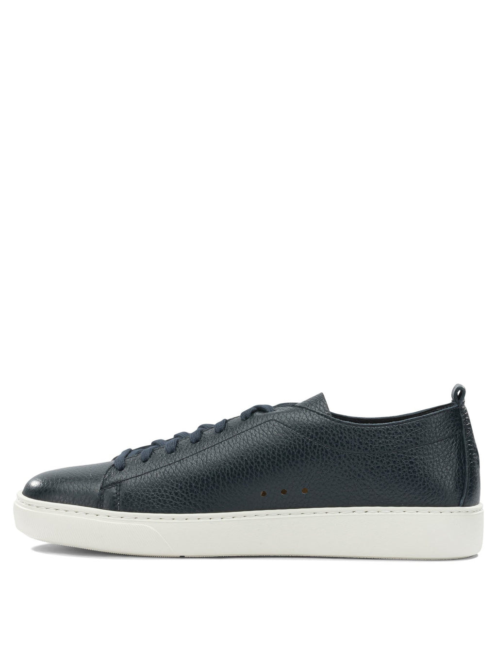 Henderson Baracco Sneakers & Slip-on