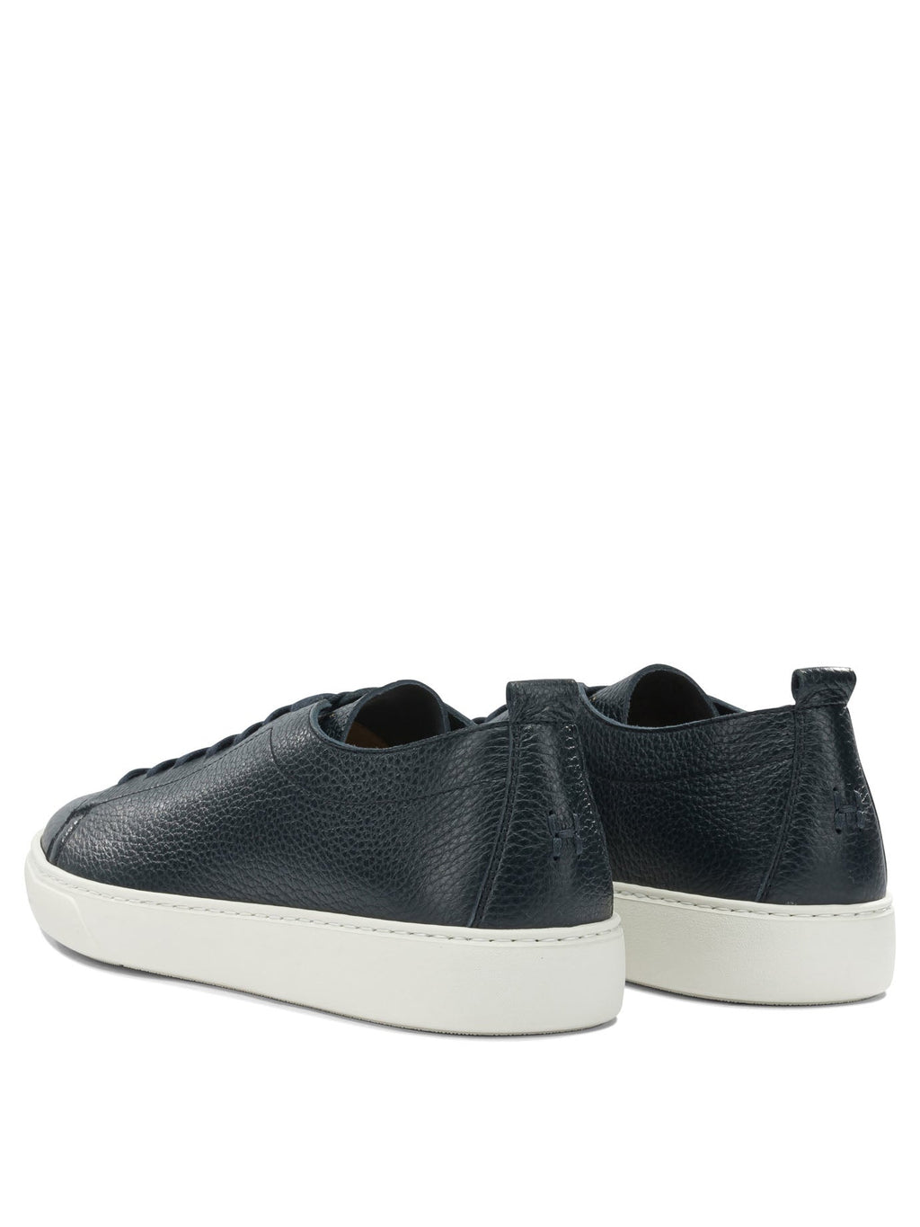 Henderson Baracco Sneakers & Slip-on