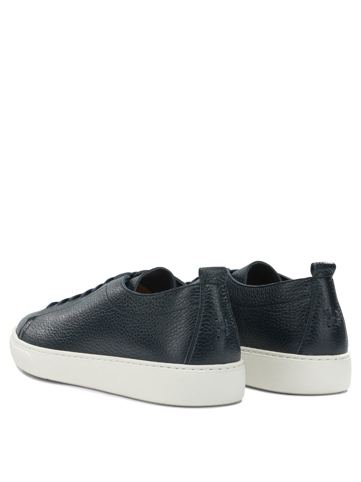 Henderson Baracco Sneakers & Slip-on