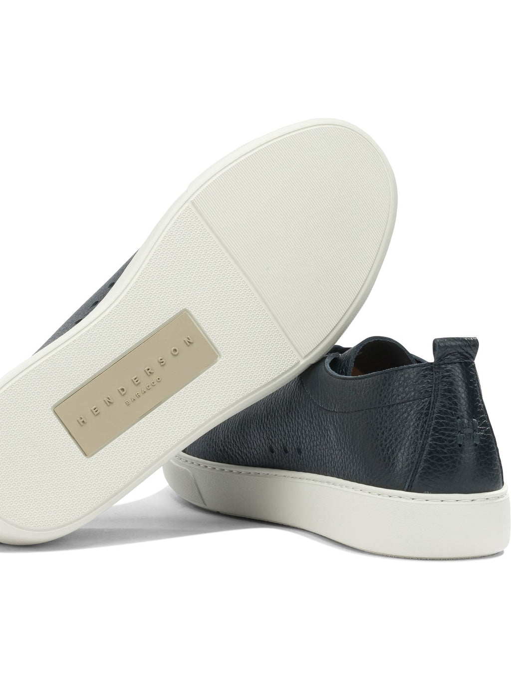 Henderson Baracco Sneakers & Slip-on