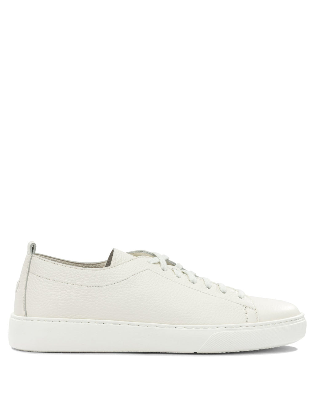 Henderson Baracco Sneakers & Slip-on