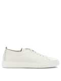 Henderson Baracco Sneakers & Slip-on