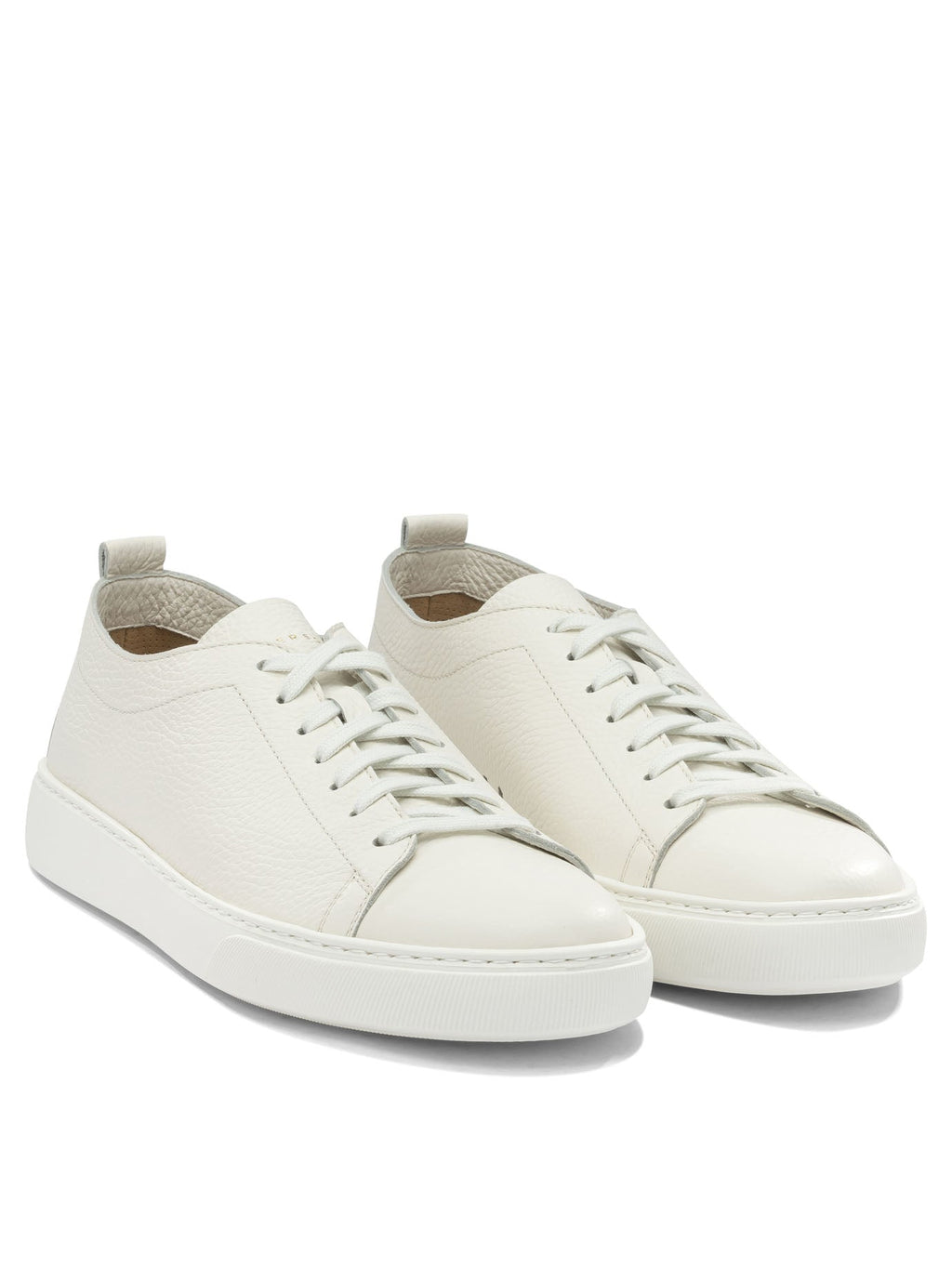 Henderson Baracco Sneakers & Slip-on