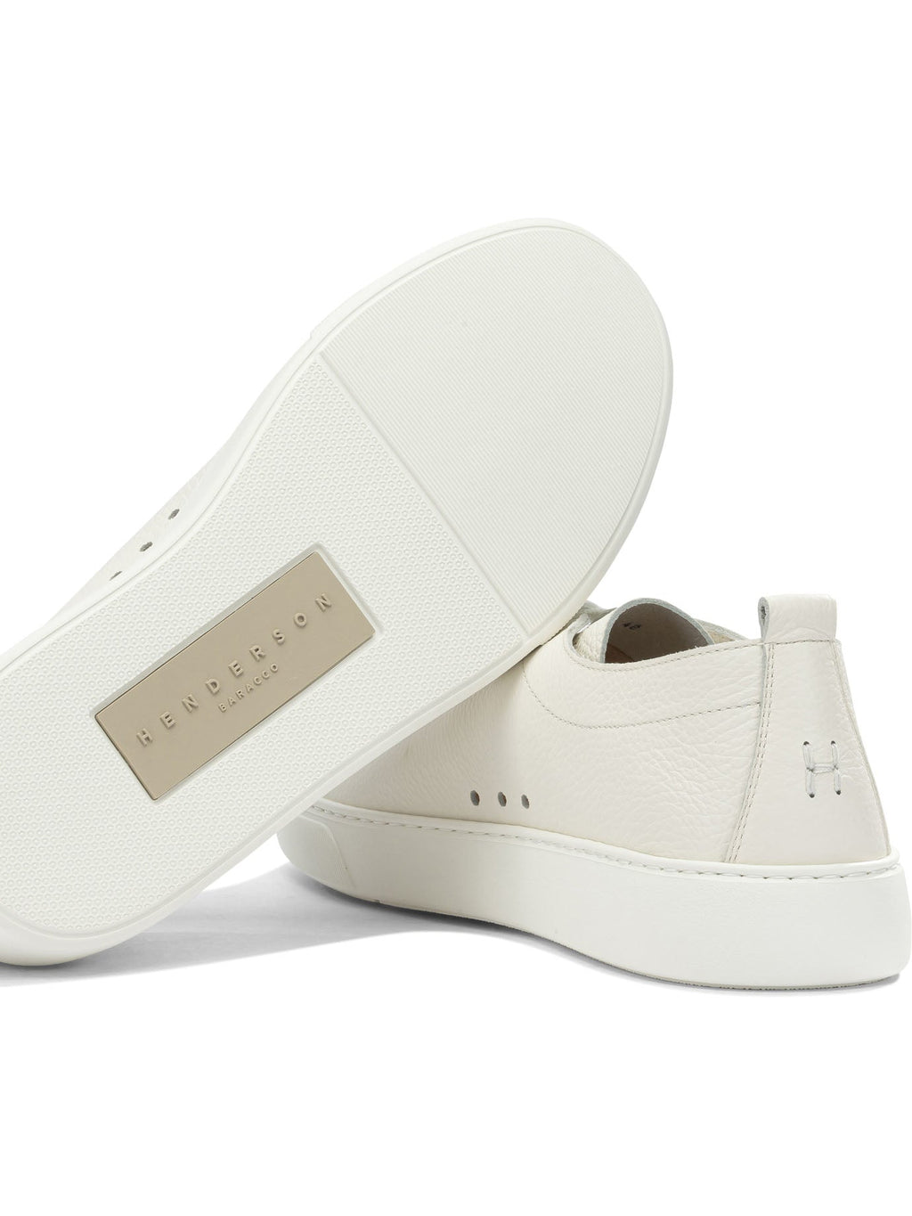 Henderson Baracco Sneakers & Slip-on